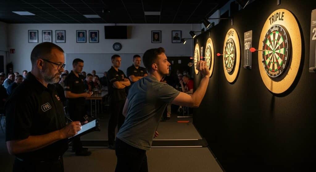 L'histoire du mot et ses évolutions entre usage quotidien et statut institutionnel