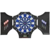 cible-electronique-pliable-31-jeux-8-joueurs-format-83x45-cm-sportnow-1
