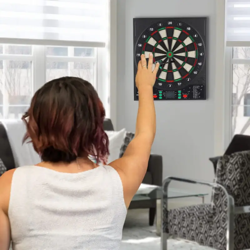 cible-electronique-win-max-led-12-flechettes-et-100-pointes-incluses-4