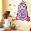 jeu-de-flechettes-enfant-licorne-balles-scratch-interieur-exterieur-1