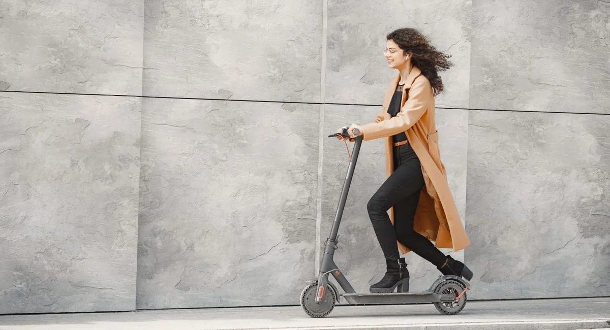 Illustration, hoverboard pas cher a 50€